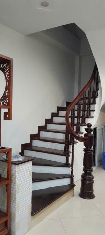 Bán nhà lĩnh nam ngay chợ sinh viên, gần các trường đại học 7239294