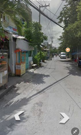 Chính chủ bán gấp  lô góc 2 mặt tiền siêu đẹp đông hưng 7239366