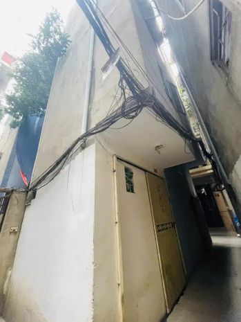 Hàng nóng!:kinh doanh - ngõ nông - đẹp full nội thất - 5 7239405