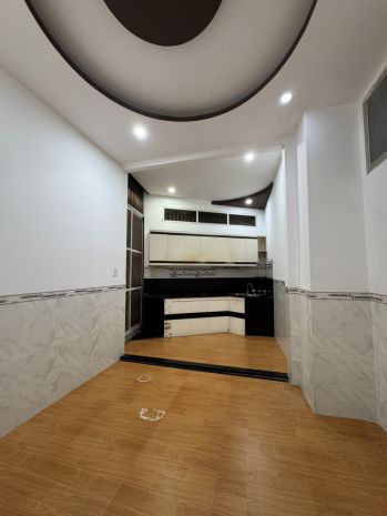 Bán nhà hẻm đường số 9, trường thọ,thủ đức, tp hcm. dt 7239722