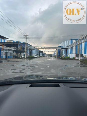Cho thuê nhà xưởng  tân uyên, bd   125.000m² 7239832