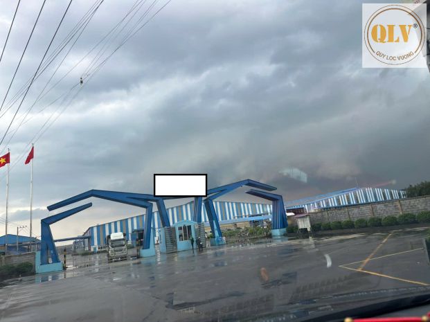 Cho thuê nhà xưởng  tân uyên, bd   125.000m² 7239834