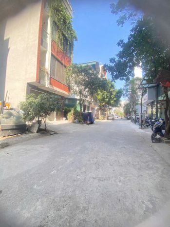 Chính chủ cần bán đấu giá kiến hưng - hà đông 7240095