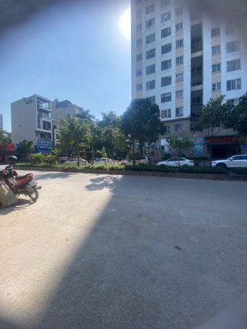 Chính chủ cần bán đấu giá kiến hưng - hà đông 7240096