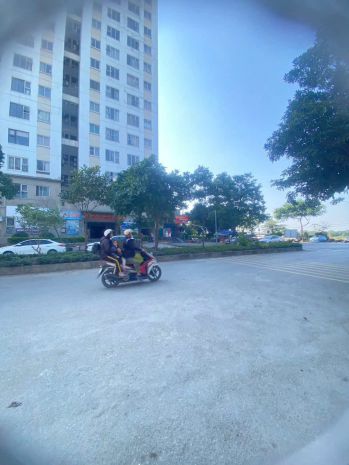 Chính chủ cần bán đấu giá kiến hưng - hà đông 7240097