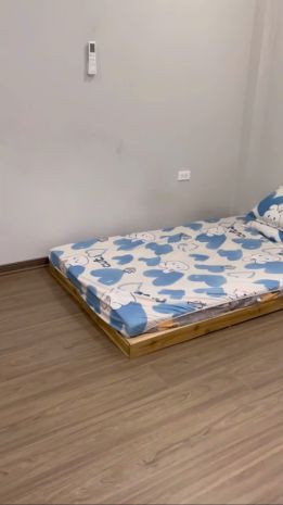 Chính chủ cho thuê phòng  ngõ 445 lạc long quân, xuân la, 7240138