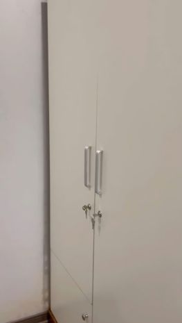 Chính chủ cho thuê phòng  ngõ 445 lạc long quân, xuân la, 7240139