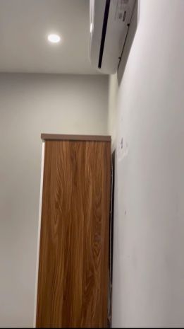 Chính chủ cho thuê phòng  ngõ 445 lạc long quân, xuân la, 7240140