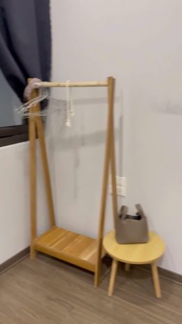 Chính chủ cho thuê phòng  ngõ 445 lạc long quân, xuân la, 7240141