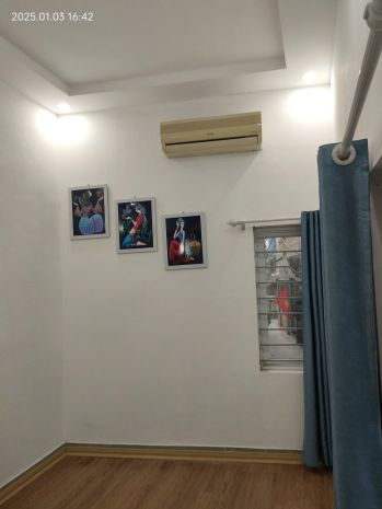 Bán gấp giá rẻ tt trại găng,bạch mai 55m,tầng 4,mặt tiền 7240485