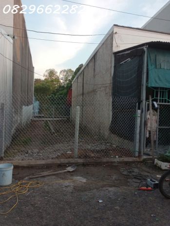 Bán đất thổ cư định an,lấp vò đt. mặt tiền chợ cái dầu bé. 7240504