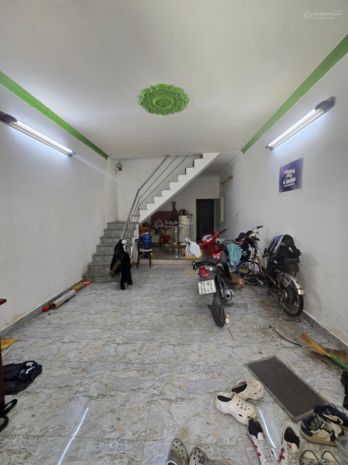 Chủ ngợp bank bán nhà phước long b 60m2 - ngay khu phước 7240518