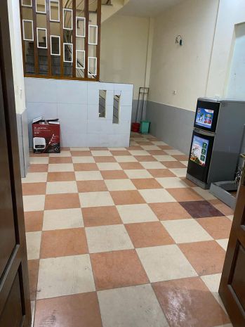 Chính chủ cho thuê lâu dài nhà nguyên căn  ngõ 142 quan 7240521