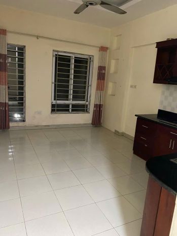 Chính chủ cho thuê lâu dài nhà nguyên căn  ngõ 142 quan 7240522