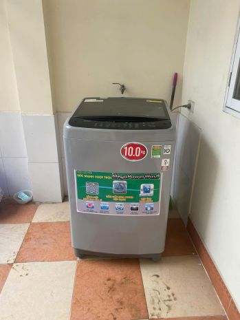 Chính chủ cho thuê lâu dài nhà nguyên căn  ngõ 142 quan 7240525