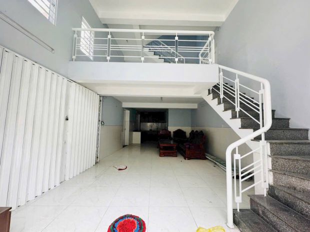 Lô góc kiệt ô tô 6m, lê đình lý, gần chợ, trường, kinh 7240531