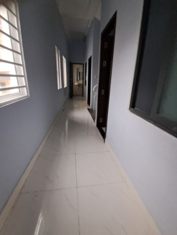 Lô góc kiệt ô tô 6m, lê đình lý, gần chợ, trường, kinh 7240535