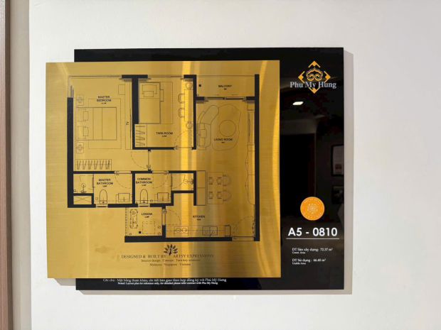 Phú mỹ hưng harmonie nhận booking giai đoạn 1 giá tốt, gọi 7240541