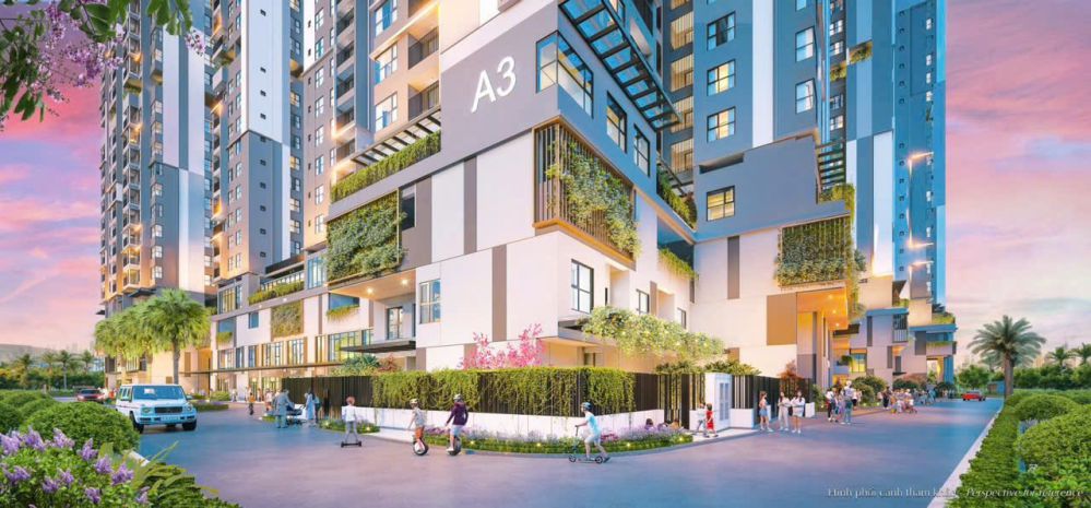 Phú mỹ hưng harmonie nhận booking giai đoạn 1 giá tốt, gọi 7240542