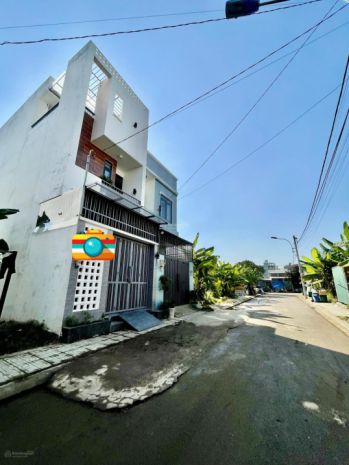 Bán nhà xuất hiện cấu tạo sẵn trung tâm dân cư trường lưu, 7240651