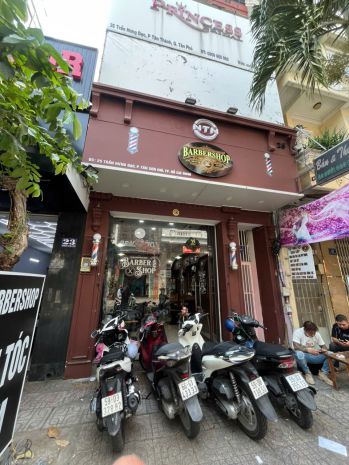 Sang nhượng gấp mặt bằng kinh doanh tại phường tân sơn nhì, 7240740