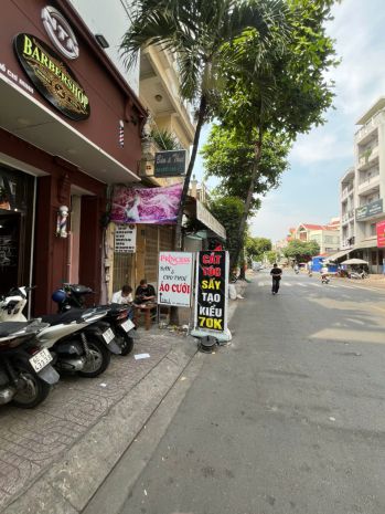 Sang nhượng gấp mặt bằng kinh doanh tại phường tân sơn nhì, 7240741