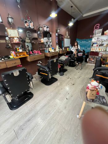 Sang nhượng gấp mặt bằng kinh doanh tại phường tân sơn nhì, 7240742