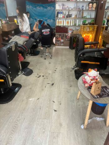 Sang nhượng gấp mặt bằng kinh doanh tại phường tân sơn nhì, 7240743