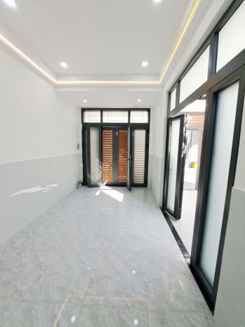 Mặt tiên kinh doanh đ số 12 tân kỳ tân quý gần aeon tân phú 7241512