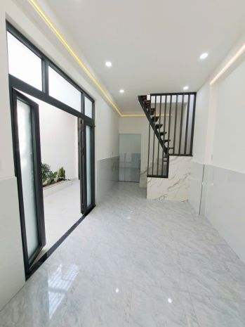 Mặt tiên kinh doanh đ số 12 tân kỳ tân quý gần aeon tân phú 7241513