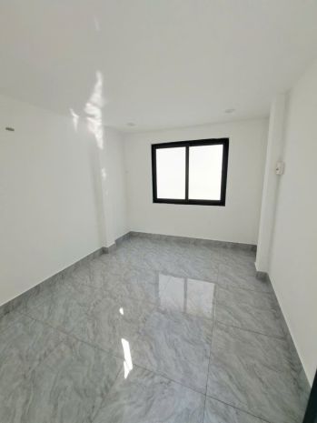 Mặt tiên kinh doanh đ số 12 tân kỳ tân quý gần aeon tân phú 7241514