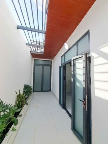 Mặt tiên kinh doanh đ số 12 tân kỳ tân quý gần aeon tân phú 7241515