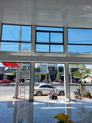 Ban nha măt tiên 8,5x30m gia 15,4 ty đương đăng 7241596