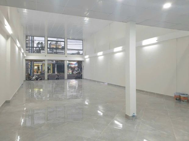 Ban nha măt tiên 8,5x30m gia 15,4 ty đương đăng 7241597