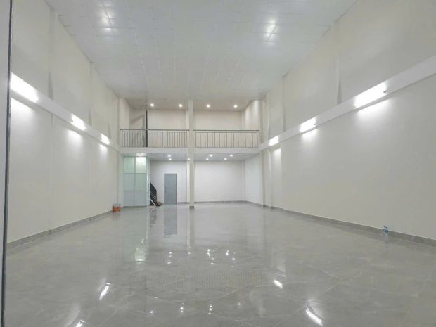 Ban nha măt tiên 8,5x30m gia 15,4 ty đương đăng 7241598