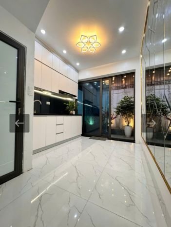 Hào nam 70m²  ngõ thông 2 mặt thoáng vĩnh viễn  sát 7241602