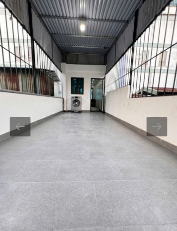 Hào nam 70m²  ngõ thông 2 mặt thoáng vĩnh viễn  sát 7241604