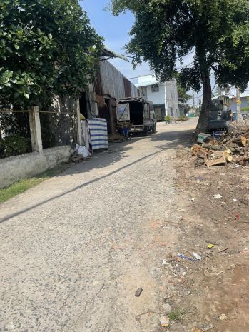 Ban đât măt tiên đương nhưa 6m ngang 5x20m gia 4,5 7241610