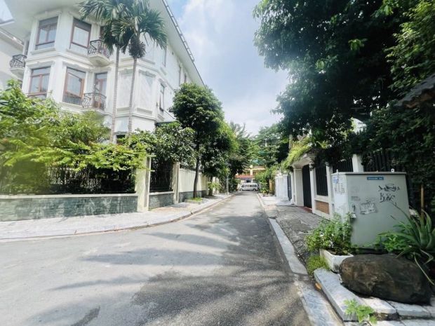 Hiếm, bán nhà văn cao, ô tô tránh, thang máy, chỉ 28 tỷ 7241657