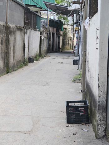 Bán gấp 56m2 đất tây tựu, cách ô tô tránh 20m, giá đầu tư 7241701