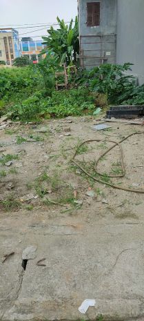 Bán gấp 56m2 đất tây tựu, cách ô tô tránh 20m, giá đầu tư 7241702