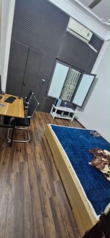 Bán nhà hoàng cầu 45m 4 tầng, sát ô tô tránh giá hấp dẫn 7241982