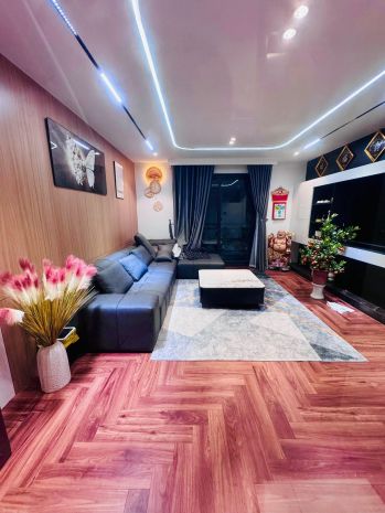 Trung tâm cầu giấy phố khúc thừa dụ 41m,7t thang máy nhà 7242045