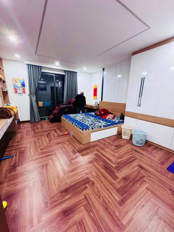 Trung tâm cầu giấy phố khúc thừa dụ 41m,7t thang máy nhà 7242046