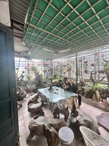 Thịnh quang 114m chỉ 17 tỷ, 2 thoáng, ngõ rộng, chia lô, sổ 7242412