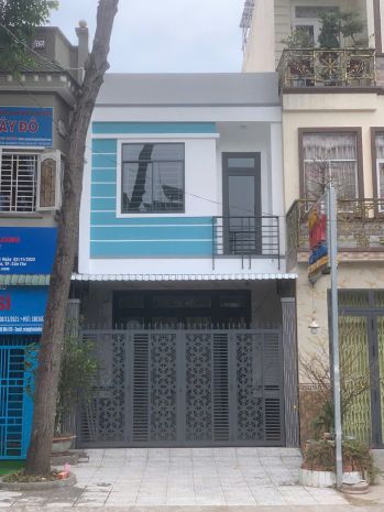 116. cho thuê nhà 12 triệu cách nguyễn văn cừ 50m 7243063