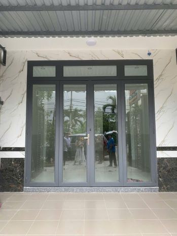 116. cho thuê nhà 12 triệu cách nguyễn văn cừ 50m 7243065