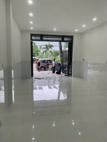 116. cho thuê nhà 12 triệu cách nguyễn văn cừ 50m 7243066