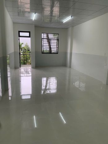 116. cho thuê nhà 12 triệu cách nguyễn văn cừ 50m 7243067