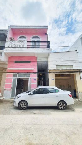 118. nhà mặt tiền hẻm 3,5 triệu nguyễn văn linh 7243082